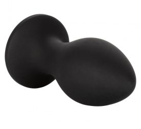 analnaia-probka-s-vybratsyei-crystal-probe-kamen-prozrachnyi-california-exotic-48190523769478_-afb4372a09