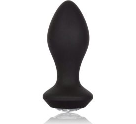 analnaia-probka-s-vybratsyei-crystal-probe-kamen-prozrachnyi-california-exotic-98036880834099_-b9ead89c06