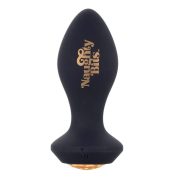 analnaia-probka-s-vybratsyei-naughty-bits-calexotics-s-krystallom-sylykonovaia-chernaia-10.7-kh-3.2-30850535649200_-988f859bb9