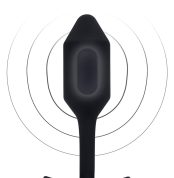 analnaia-probka-s-vybratsyei-snug-plug-2-b-vibe-sylykonovaia-chernaia-48418283699375_-bef1cfb0a0