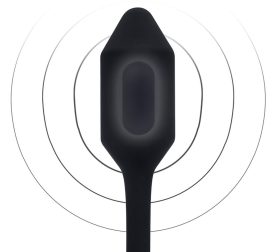 analnaia-probka-s-vybratsyei-snug-plug-2-b-vibe-sylykonovaia-chernaia-48418283699375_-bef1cfb0a0