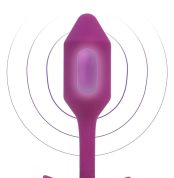 analnaia-probka-s-vybratsyei-snug-plug-2-b-vibe-sylykonovaia-rozovaia-33311320968648_-c2e89fc104