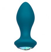 analnaia-probka-s-vybratsyei-vibrating-crystal-probe-holubaia-california-exotic-40430670094453_-9b7bf00509