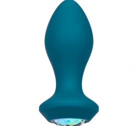 analnaia-probka-s-vybratsyei-vibrating-crystal-probe-holubaia-california-exotic-40430670094453_-9b7bf00509