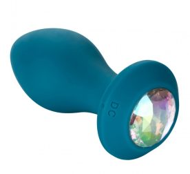 analnaia-probka-s-vybratsyei-vibrating-crystal-probe-holubaia-california-exotic-84077494749468_-adafc33b37