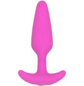 analnaia-probka-s-vybratsyei-xs-gplug-gvibe-rozovaia-7-kh-2-sm-59251708034952_-573e623dd1