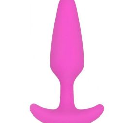 analnaia-probka-s-vybratsyei-xs-gplug-gvibe-rozovaia-7-kh-2-sm-59251708034952_-573e623dd1