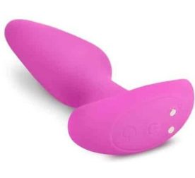 analnaia-probka-s-vybratsyei-xs-gplug-gvibe-rozovaia-7-kh-2-sm-91210825527215_-c547821640