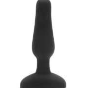 analnaia-probka-s-vybratsyei-y-pultom-b-vibe-novice-plug-chernaia-86695722401636_-2924854fe8