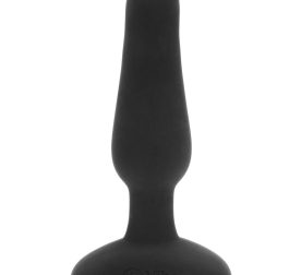 analnaia-probka-s-vybratsyei-y-pultom-b-vibe-novice-plug-chernaia-86695722401636_-2924854fe8