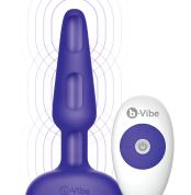 analnaia-probka-s-vybratsyei-y-pultom-try-motora-b-vibe-trio-fyoletovaia-62331074650902_-e53b27cdc5