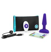 analnaia-probka-s-vybratsyei-y-pultom-try-motora-b-vibe-trio-fyoletovaia-98416570609610_-5562fd6015