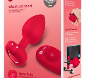 analnaia-probka-s-vybratsyei-y-pultom-upravlenyia-b-vibe-vibrating-heart-plug-m-l-red-26182153076175_-9878a776e3
