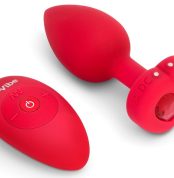 analnaia-probka-s-vybratsyei-y-pultom-upravlenyia-b-vibe-vibrating-heart-plug-m-l-red-36209762907960_-2a17850f30