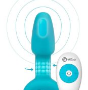 analnaia-probka-s-vybratsyei-y-vrashchaiushchymysia-sharykamy-rimming-petite-b-vibe-s-pultom-byriuzovaia-89397581847603_-0eba5cfde4