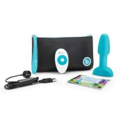 analnaia-probka-s-vybratsyei-y-vrashchaiushchymysia-sharykamy-rimming-petite-b-vibe-s-pultom-byriuzovaia-97706259996580_-5bade9c556