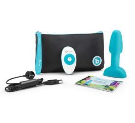 analnaia-probka-s-vybratsyei-y-vrashchaiushchymysia-sharykamy-rimming-petite-b-vibe-s-pultom-byriuzovaia-97706259996580_-5bade9c556