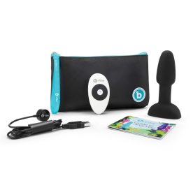 analnaia-probka-s-vybratsyei-y-vrashchaiushchymysia-sharykamy-rimming-petite-b-vibe-s-pultom-chernaia-48816599651017_-c4578441cb