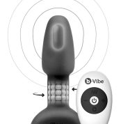 analnaia-probka-s-vybratsyei-y-vrashchaiushchymysia-sharykamy-rimming-petite-b-vibe-s-pultom-chernaia-57996826264030_-305307c4e7