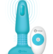 analnaia-probka-s-vybratsyei-y-ymytatsyei-rymmynha-b-vibe-rimming-plug-2-holubaia-27099515367484_-4387feb7f6