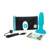 analnaia-probka-s-vybratsyei-y-ymytatsyei-rymmynha-b-vibe-rimming-plug-2-holubaia-48254255902943_-80b79bf7eb