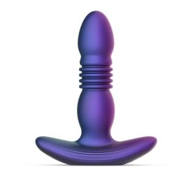 analnaia-probka-s-vybratsyeifyoletovaia-72341325965925_-2b7d4b8bf0