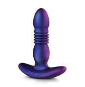 analnaia-probka-s-vybratsyeifyoletovaia-76771446037472_-8be1fb27a8