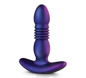 analnaia-probka-s-vybratsyeifyoletovaia-76771446037472_-8be1fb27a8