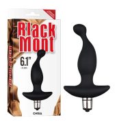 analnaia-probka-s-vybropulei-black-mont-chisa-23963884791914_-0fae9372e2