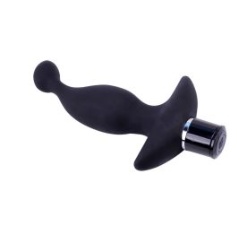 analnaia-probka-s-vybropulei-black-mont-chisa-66645305883702_-e2c3041832