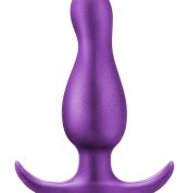 analnaia-probka-s-yzohnutym-konchykom-y-yakornym-stopperom-anal-adventures-blush-sylykonovaia-36874375996562_-3447a4d19e