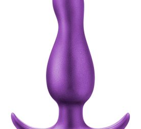 analnaia-probka-s-yzohnutym-konchykom-y-yakornym-stopperom-anal-adventures-blush-sylykonovaia-36874375996562_-3447a4d19e