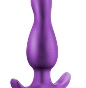 analnaia-probka-s-yzohnutym-konchykom-y-yakornym-stopperom-anal-adventures-blush-sylykonovaia-56377331644410_-fb5db63e17