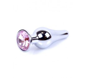 analnaia-probka-serebrianaia-s-rozovym-kamnem-52419381969614_-c60e3363de