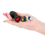 analnaia-probka-so-semnym-kamnem-glams-xchange-heart-small-56346558825169_-6b4153b4f8
