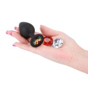analnaia-probka-so-semnym-kamnem-glams-xchange-round-medium-39882634356791_-b2e8ebbee6