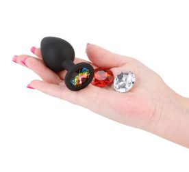 analnaia-probka-so-semnym-kamnem-glams-xchange-round-medium-39882634356791_-b2e8ebbee6