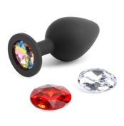 analnaia-probka-so-semnym-kamnem-glams-xchange-round-medium-47332593119042_-ff0e91a48b