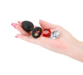 analnaia-probka-so-semnym-kamnem-glams-xchange-round-small-30574269394293_-fbb054f46d
