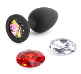 analnaia-probka-so-semnym-kamnem-glams-xchange-round-small-32761816017124_-f3c65db1f6