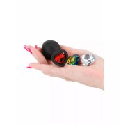 analnaia-probka-so-semnymy-kamniamy-glams-xchange-heart-medium-12714326702421_-6e8076a8d2