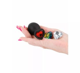 analnaia-probka-so-semnymy-kamniamy-glams-xchange-heart-medium-12714326702421_-6e8076a8d2