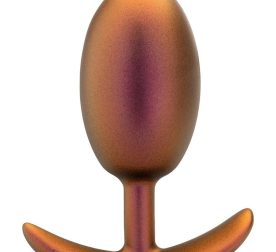analnaia-probka-so-smeshchennym-tsentrom-tiazhesty-anal-adventure-blush-sylykonovaia-rozovoe-zoloto-39872015299461_-8767c466a0