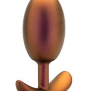 analnaia-probka-so-smeshchennym-tsentrom-tiazhesty-anal-adventure-blush-sylykonovaia-rozovoe-zoloto-75135409608222_-c4beca9e31