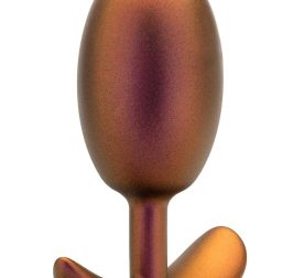 analnaia-probka-so-smeshchennym-tsentrom-tiazhesty-anal-adventure-blush-sylykonovaia-rozovoe-zoloto-75135409608222_-c4beca9e31