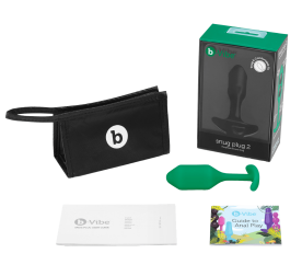 analnaia-probka-so-smeshchennym-tsentrom-tiazhesty-b-vibe-snug-plug-2-sylykonovaia-zelenaia-12889829779007_-ad63e4071b