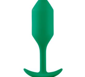 Snug Plug 7