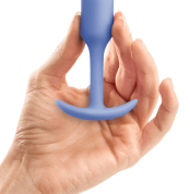 analnaia-probka-so-smeshchennym-tsentrom-tiazhesty-s-b-vibe-snug-plug-1-fyoletovaia-8.6-kh-2.2-sm-46194876568912_-74cd66ed30