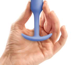 analnaia-probka-so-smeshchennym-tsentrom-tiazhesty-s-b-vibe-snug-plug-1-fyoletovaia-8.6-kh-2.2-sm-46194876568912_-74cd66ed30