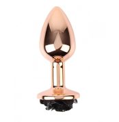 analnaia-probka-so-stopperom-v-forme-chernoi-rozy-s-evil-rose-chisa-metallycheskaia-zolotaia-36459256660280_-c66b85f52a
